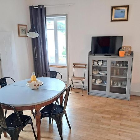 Au 13 : Fenetres Sur Arromanches المظهر الخارجي الصورة