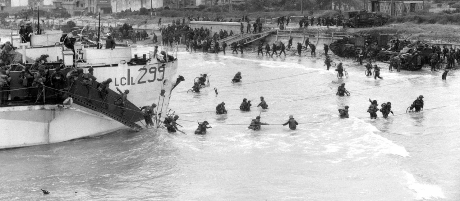 Au 13 : Fenetres Sur Arromanches المظهر الخارجي الصورة